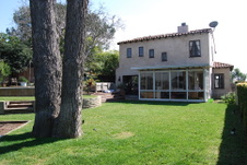 Enlarge photo 29