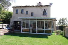 Enlarge photo 30