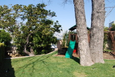 Enlarge photo 31