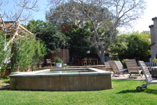 Enlarge photo 32