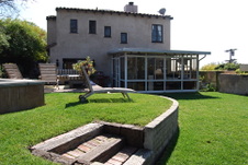 Enlarge photo 33