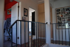 Enlarge photo 36