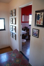 Enlarge photo 37