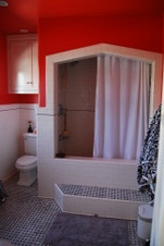 Enlarge photo 38