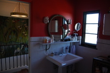 Enlarge photo 39