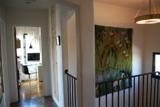 Enlarge photo 40
