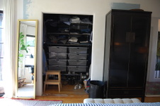 Enlarge photo 44
