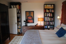 Enlarge photo 46