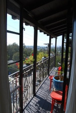 Enlarge photo 47