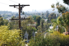 Enlarge photo 48