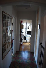 Enlarge photo 49