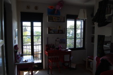 Enlarge photo 50