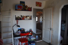 Enlarge photo 51