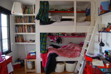 Enlarge photo 52