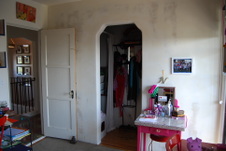 Enlarge photo 53
