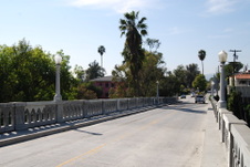 Enlarge photo 56