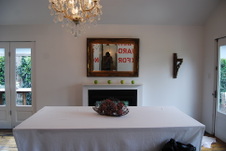 Enlarge photo 23