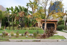 6115 Del Valle Dr.