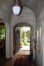 Enlarge photo 12