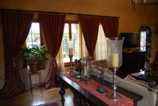 Enlarge photo 18