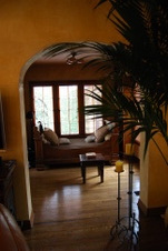 Enlarge photo 19