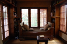 Enlarge photo 20