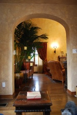 Enlarge photo 21