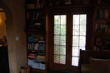 Enlarge photo 22