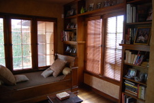 Enlarge photo 23