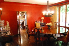 Enlarge photo 24