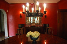 Enlarge photo 27