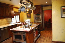 Enlarge photo 29