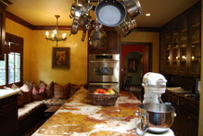 Enlarge photo 30