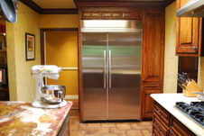 Enlarge photo 32