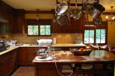Enlarge photo 33