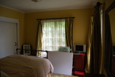 Enlarge photo 34