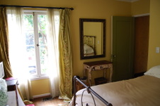 Enlarge photo 35