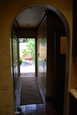 Enlarge photo 36