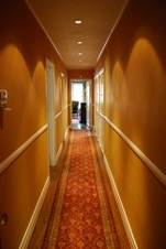 Enlarge photo 37