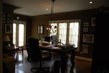 Enlarge photo 38