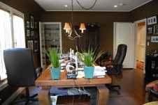 Enlarge photo 39