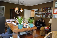 Enlarge photo 40