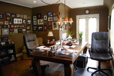 Enlarge photo 41