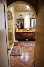 Enlarge photo 42