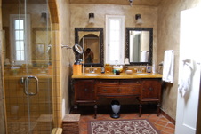 Enlarge photo 43