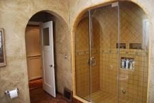 Enlarge photo 44