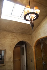 Enlarge photo 45