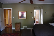 Enlarge photo 47