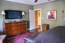 Enlarge photo 51