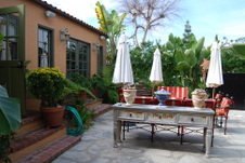 Enlarge photo 59